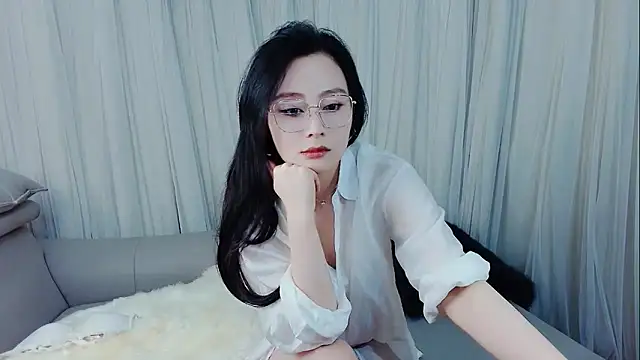 HCOCO online show from February 26, 12:38 pm