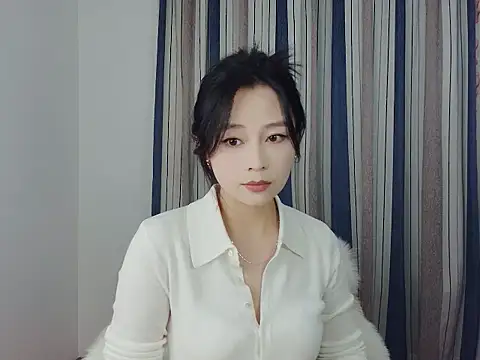 HCOCO online show from January 11, 2:02 pm