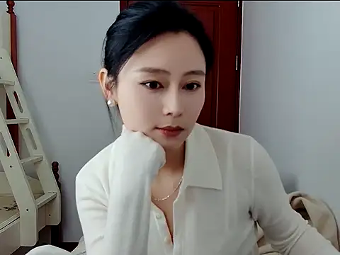 HCOCO online show from January 15, 2:09 pm