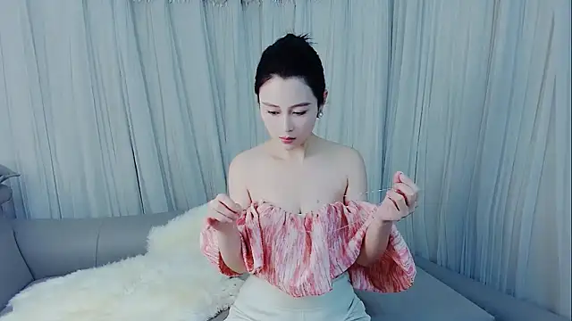 HCOCO online show from February 23, 12:17 pm