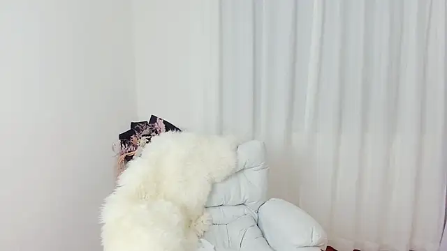 HCOCO online show from February 4, 1:06 pm