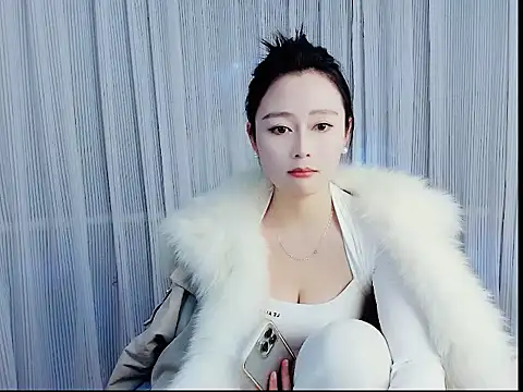 HCOCO online show from January 7, 11:48 am