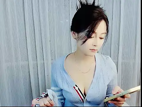 HCOCO online show from January 9, 2:24 pm