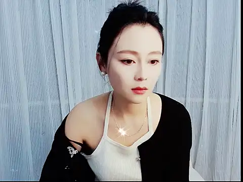 HCOCO online show from January 8, 12:33 pm