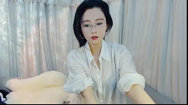 HCOCO online show from March 28, 2:40 pm