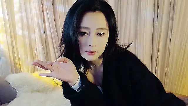 HCOCO online show from March 16, 1:48 pm