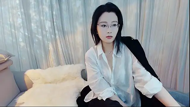 HCOCO online show from March 17, 1:25 pm