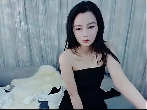 HCOCO online show from April 19, 1:23 pm