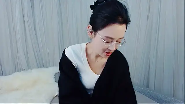 HCOCO online show from March 15, 2:02 pm