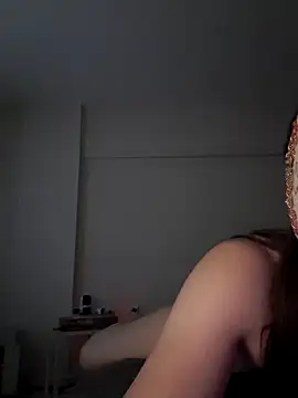 Gunessolen01 online show from December 20, 2:42 pm