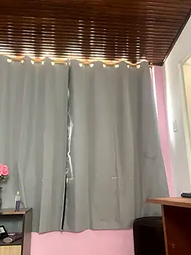  zoe bakerr online show from January 15, 1:47 pm