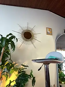 Snapshot of _zoe_bakerr chatting on July 14, 7:31 pm zoe bakerr online show from July 14, 7:31 pm