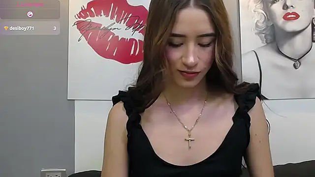 priya tara online show from February 17, 12:02 pm