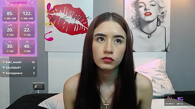 priya tara online show from January 5, 6:11 pm