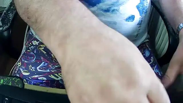 passatwind online show from May 22, 1:42 pm