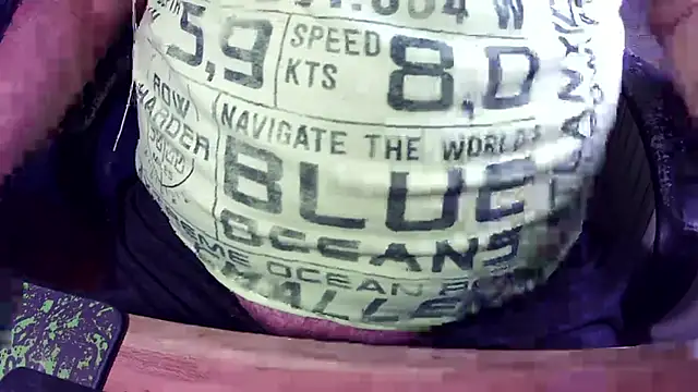 passatwind online show from February 6, 1:29 pm