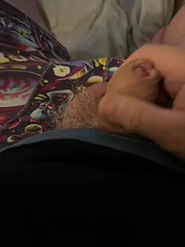 passatwind online show from February 19, 9:34 pm