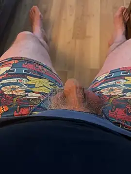 passatwind online show from February 17, 9:34 pm