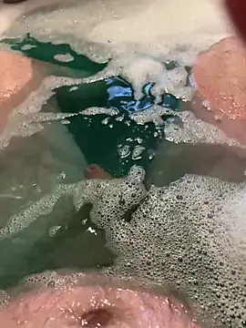 passatwind online show from January 17, 2:53 pm