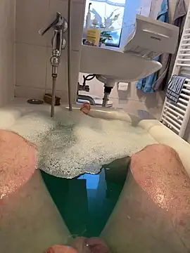 passatwind online show from January 10, 2:56 pm