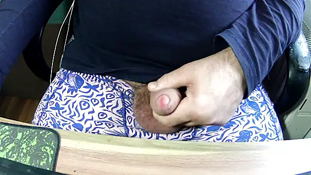 passatwind online show from February 13, 9:20 am