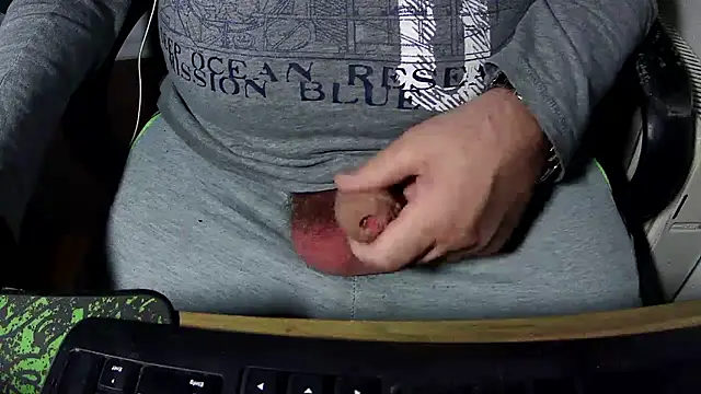 passatwind online show from January 14, 3:37 pm