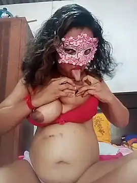sexyanusl online show from August 1, 9:51 am