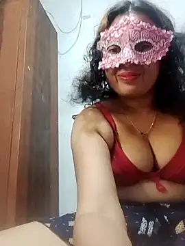 sexyanusl online show from July 23, 2:57 pm