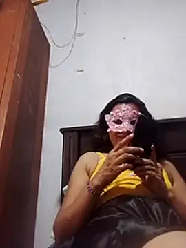 sexyanusl online show from July 22, 10:12 pm