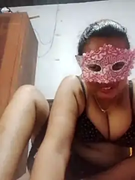 sexyanusl online show from August 5, 3:39 pm