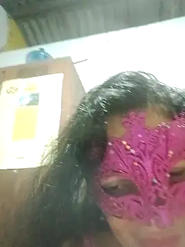 sexyanusl online show from March 20, 3:46 pm