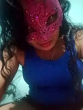 sexyanusl online show from March 18, 3:03 pm