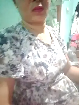 sexyanusl online show from March 8, 5:05 pm