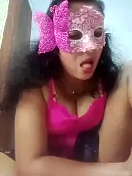 sexyanusl online show from April 27, 2:59 pm