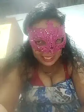 sexyanusl online show from March 26, 3:32 pm