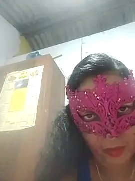 sexyanusl online show from March 28, 3:13 pm