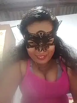 sexyanusl online show from April 4, 2:56 pm