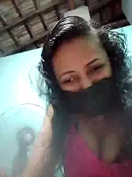 sexyanusl online show from April 9, 3:51 pm