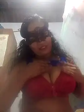 sexyanusl online show from April 5, 3:08 pm