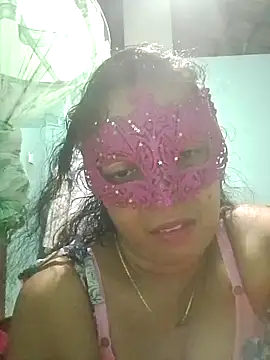 sexyanusl online show from March 10, 4:11 pm