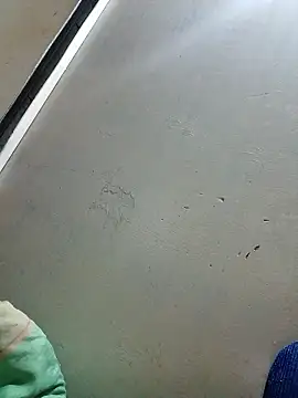 Maykel M online show from January 13, 12:36 am