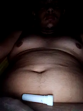 Maykel M online show from March 24, 4:01 am