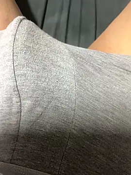 babycum04 online show from December 20, 3:59 pm