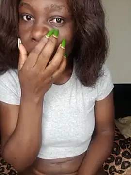 marie softy online show from June 3, 7:53 am