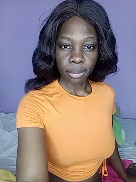 Snapshot of marie_softy chatting on February 27, 7:08 am marie softy online show from February 27, 7:08 am