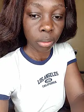 marie softy online show from August 4, 7:24 am