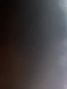 HampenSweet online show from February 6, 12:56 pm