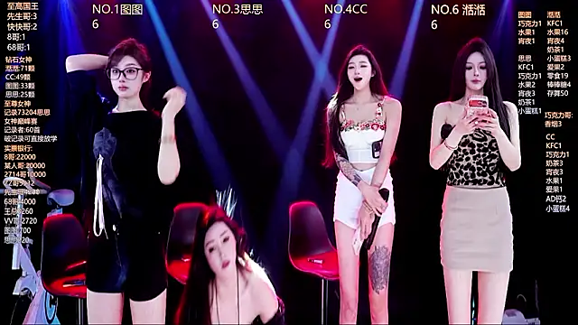 Angela616 online show from March 8, 12:41 pm