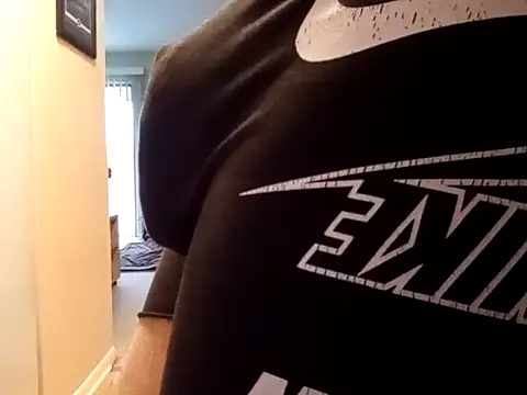 Snapshot of ViciouzzD chatting on February 19, 8:50 pm ViciouzzD online show from February 19, 8:50 pm