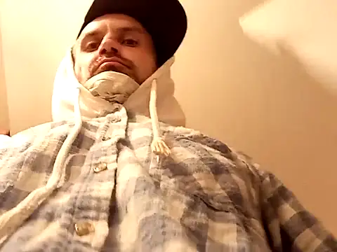 ViciouzzD online show from March 16, 8:44 pm